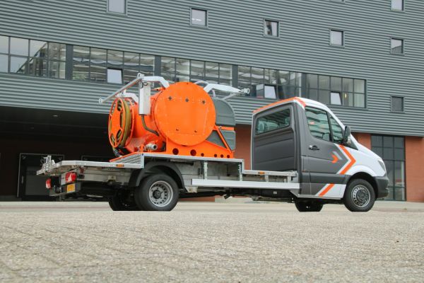 ROM e-FLEXI 1100/750